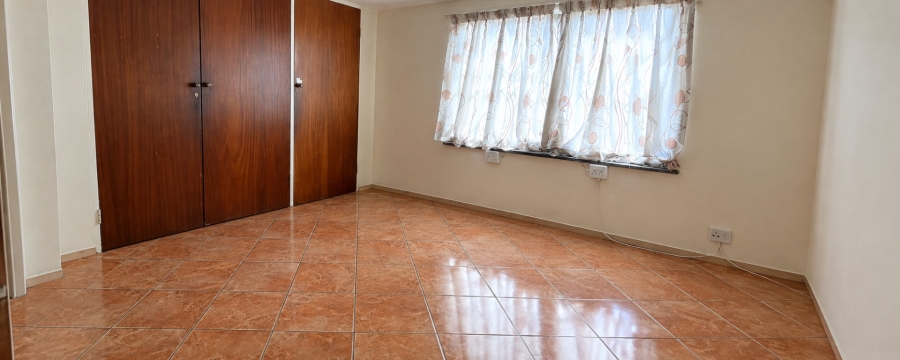 6 Bedroom Property for Sale in Sasolburg Ext 3 Free State